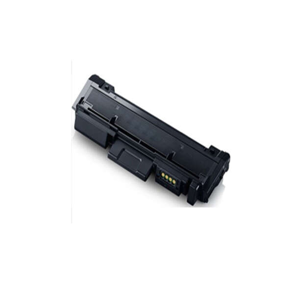 Toner Compatível Samsung MLT-D116L/D116S Preto – 3.000 Páginas | Xpress M2625 M2675 M2825 M2835 M2875 M2885