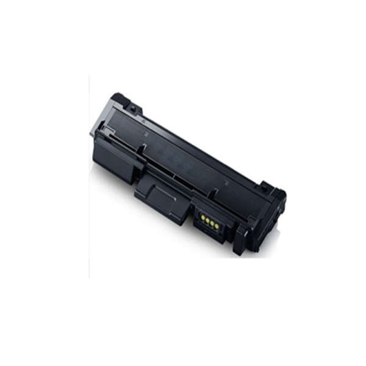 Toner Compatível Samsung MLT-D116L/D116S Preto – 3.000 Páginas | Xpress M2625 M2675 M2825 M2835 M2875 M2885