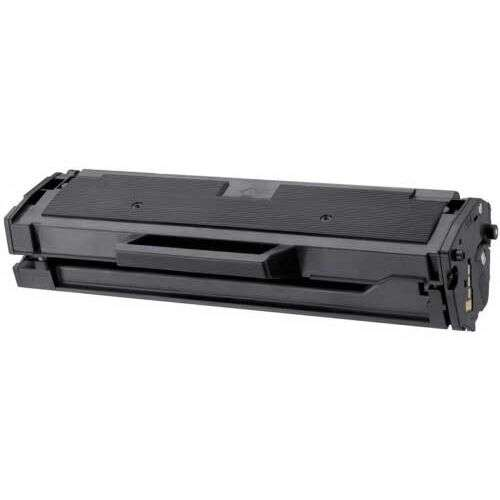 Toner Compatível Samsung MLT-D111L/D111S Preto – 1.800 Páginas | Xpress M2020 M2070 M2071 M2078