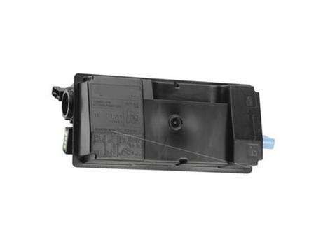 Toner Compatível Kyocera TK-3190 — 25.500 Páginas