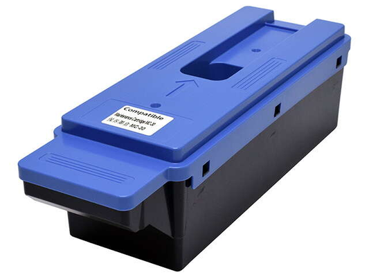 Kit de Manutenção Compatível Canon MC-30 (1156C002)