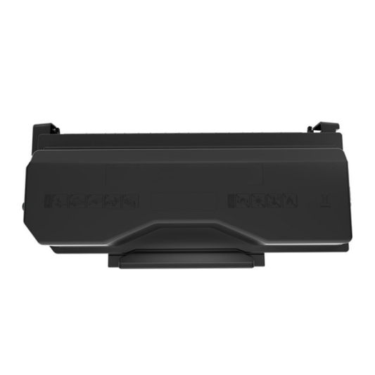 Toner compatível Pantum TL5120X preto 15.000 páginas para BM5100 e BP5100