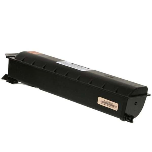 Toner Compatível Toshiba T-2802E Preto – 17.500 Páginas | Substitui 6AJ00000248