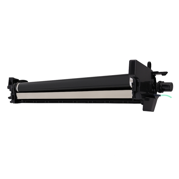 Tambor de imagem compatível Kyocera DK-1110 — substitui 302M293010 302M293011 302M293012 — 100.000 páginas