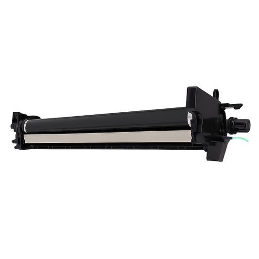 Tambor de imagem compatível Kyocera DK-1110 — substitui 302M293010 302M293011 302M293012 — 100.000 páginas