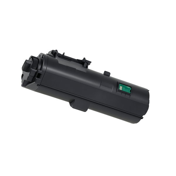 Toner Compatível Olivetti B1235 Preto | 7.200 Páginas | PGL 2540 / PGL 2540 Plus