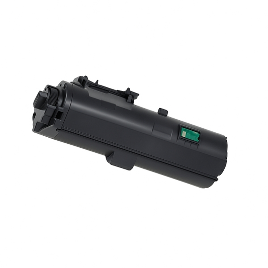 Toner Compatível Olivetti B1235 Preto | 7.200 Páginas | PGL 2540 / PGL 2540 Plus