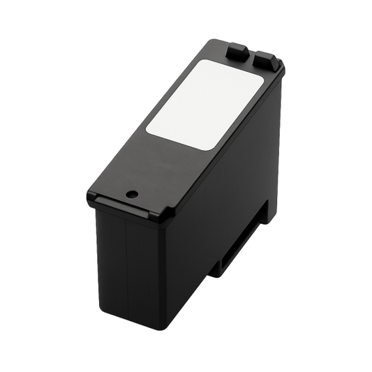 Tinteiro compatível Canon PG-585XL preto para PIXMA TS7650i e TS7750i