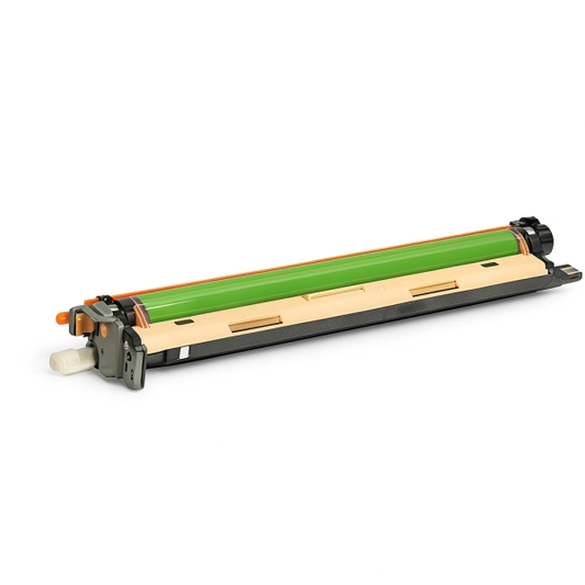 Tambor de Imagem Compatível Xerox AltaLink B8145 / B8155 / B8170 / B8245 / B8255 / B8270 — 199.000 Páginas