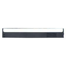 Fita Matricial Compatível Citizen GSX145 Preta – 8mm x 15m