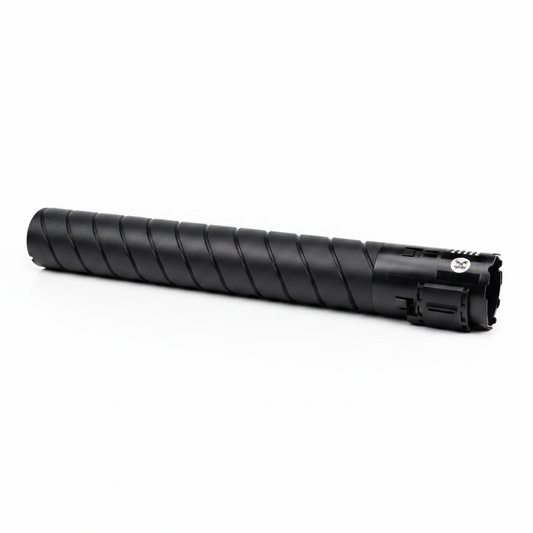 Toner Compatível Olivetti D-Color MF220 MF280 MF360 Preto