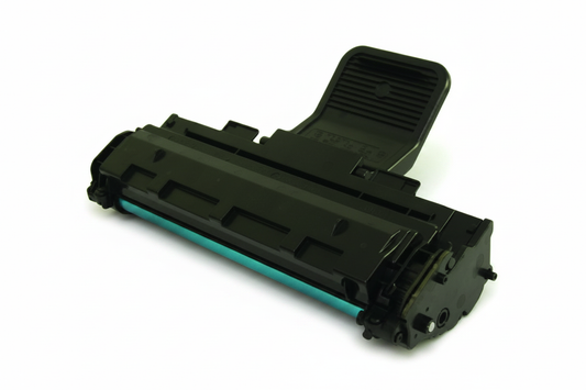 Toner Compatível Samsung MLT-D1082S